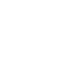 CWK_Logo_Zeichenfläche 1-01